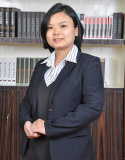 Leong Yip Ong & Co